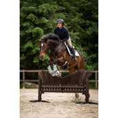 Cavallo Hufglocken CavalJodi Crystal Blue