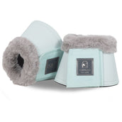 Cavallo Hufglocken CavalJodi Crystal Blue