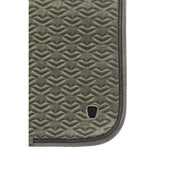 Cavallo Schabracke Cavalcool comfort Vielseitigkeit Tea Leaf