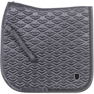 Cavallo Schabracke Cavalcool comfort Dressur Stahl