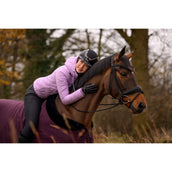 Cavallo Jacke CavalDanet Iced Lilac