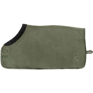 Cavallo Abschwitzdecke Cavaljoselle Tea Leaf