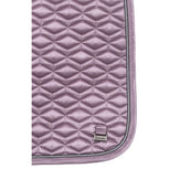 Cavallo Schabracke Caval Bamboo Dressur Dusty Rose