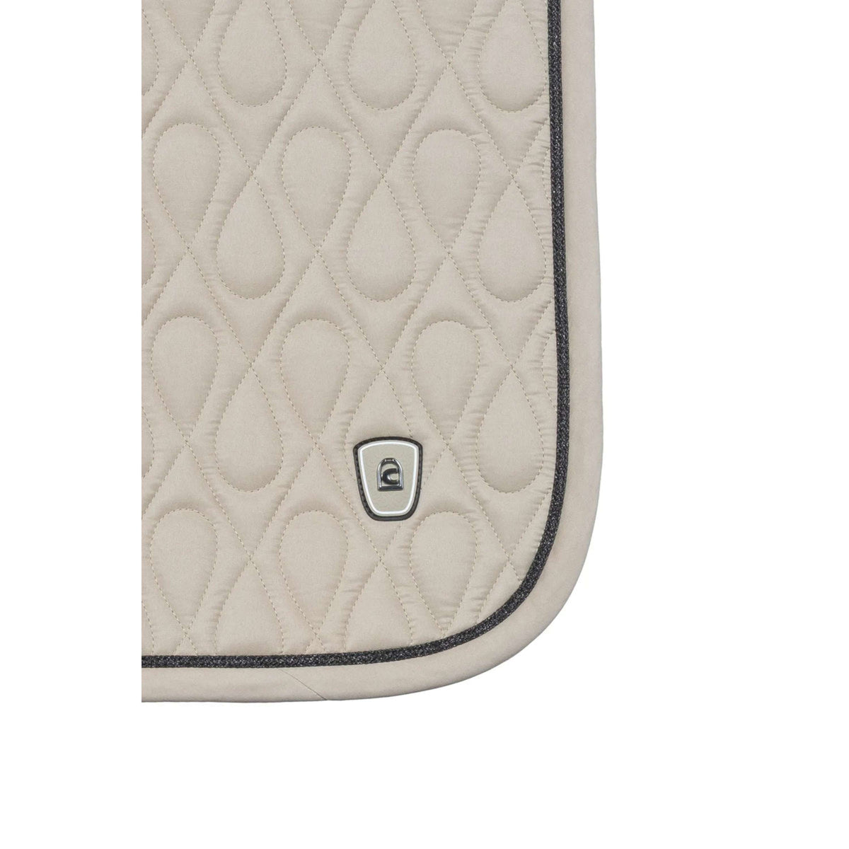 Cavallo Schabracke CavalPolly Vielseitigkeit Latte