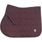 Cavallo Schabracke CavalPolly Vielseitigkeit Dusty Plum