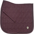 Dusty Plum