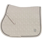 Cavallo Schabracke CavalPolly Vielseitigkeit Latte