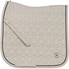 Cavallo Schabracke CavalPolly Dressur Latte