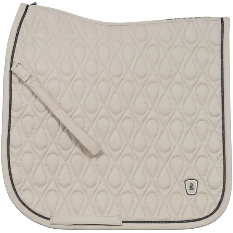 Cavallo Schabracke CavalPolly Dressur Latte