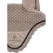 Cavallo Fliegenhaube CavalPerla Latte