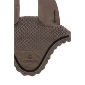 Cavallo Fliegenhaube CavalPerla Mocha Latte