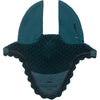 Cavallo Fliegenhaube CavalPerla Dark Peacock