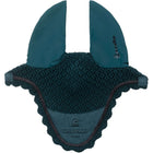 Cavallo Fliegenhaube CavalPerla Dark Peacock