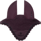 Cavallo Fliegenhaube CavalPerla Dusty Plum