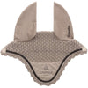 Cavallo Fliegenhaube CavalPerla Latte