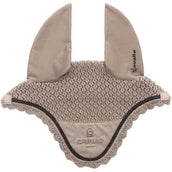 Cavallo Fliegenhaube CavalPerla Latte