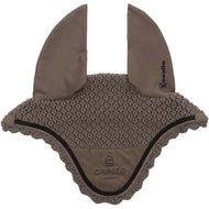 Cavallo Fliegenhaube CavalPerla Mocha Latte