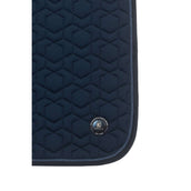 Cavallo Schabracke CavalPolina Vielseitigkeit Dunkelblau