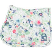 Cavallo Schabracke CavalPhilia Vielseitigkeit Multicolour