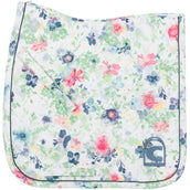 Cavallo Schabracke CavalPhilia Dressur Multicolour