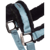 Cavallo Halfter CavalJero Soft Aqua