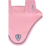 Cavallo Fliegenhaube CavalJackie Powder Pink