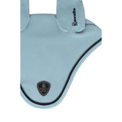 Cavallo Fliegenhaube CavalJackie Soft Aqua