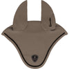 Cavallo Fliegenhaube CavalJackie Mocha Latte