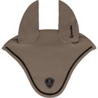 Cavallo Fliegenhaube CavalJackie Mocha Latte