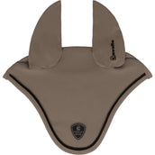 Cavallo Fliegenhaube CavalJackie Mocha Latte