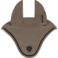 Cavallo Fliegenhaube CavalJackie Mocha Latte