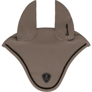 Cavallo Fliegenhaube CavalJackie Mocha Latte