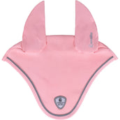 Cavallo Fliegenhaube CavalJackie Powder Pink