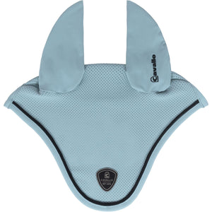 Cavallo Fliegenhaube CavalJackie Soft Aqua
