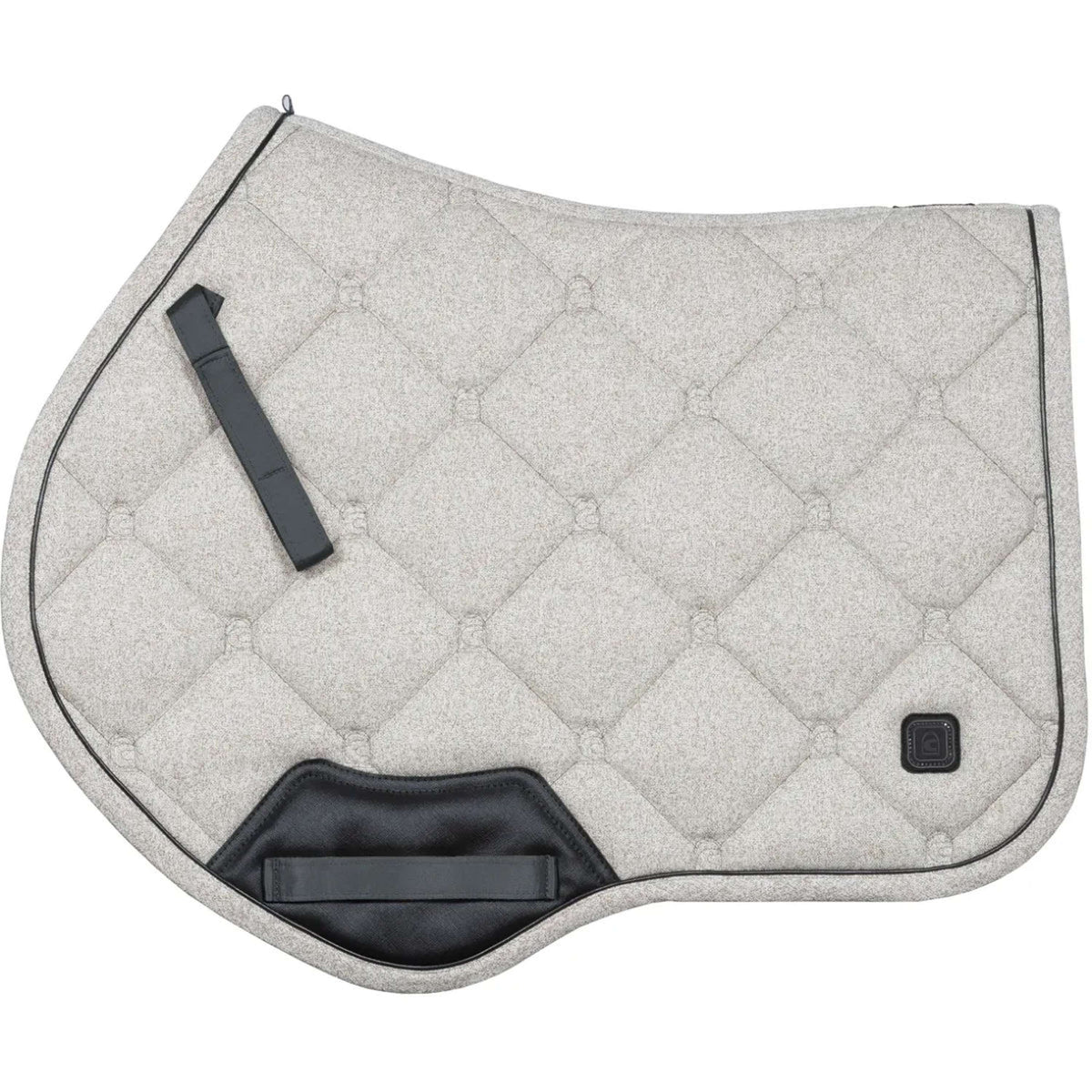 Cavallo Schabracke CavalRonja Vielseitigkeit Latte
