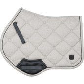 Cavallo Schabracke CavalRonja Vielseitigkeit Latte