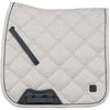 Cavallo Schabracke CavalRonja Dressur Latte