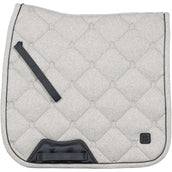 Cavallo Schabracke CavalRonja Dressur Latte