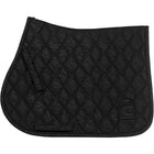 Cavallo Schabracke CavalRuna Vielseitigkeit Schwarz