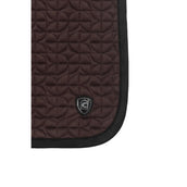 Cavallo Schabracke CavalRory Dressur Café Noir