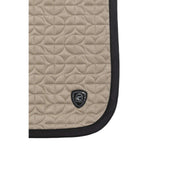 Cavallo Schabracke CavalRory Vielseitigkeit Latte