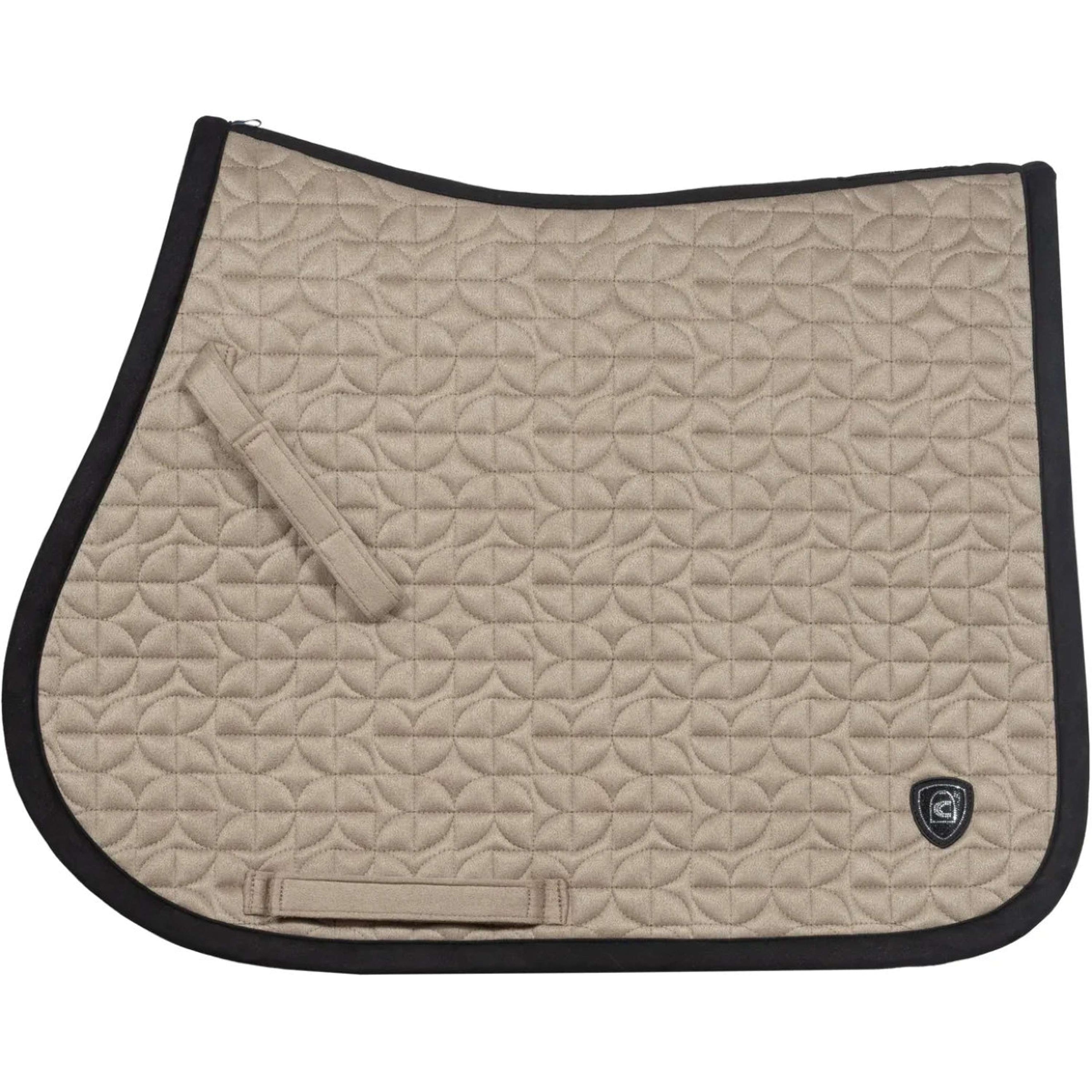Cavallo Schabracke CavalRory Vielseitigkeit Latte