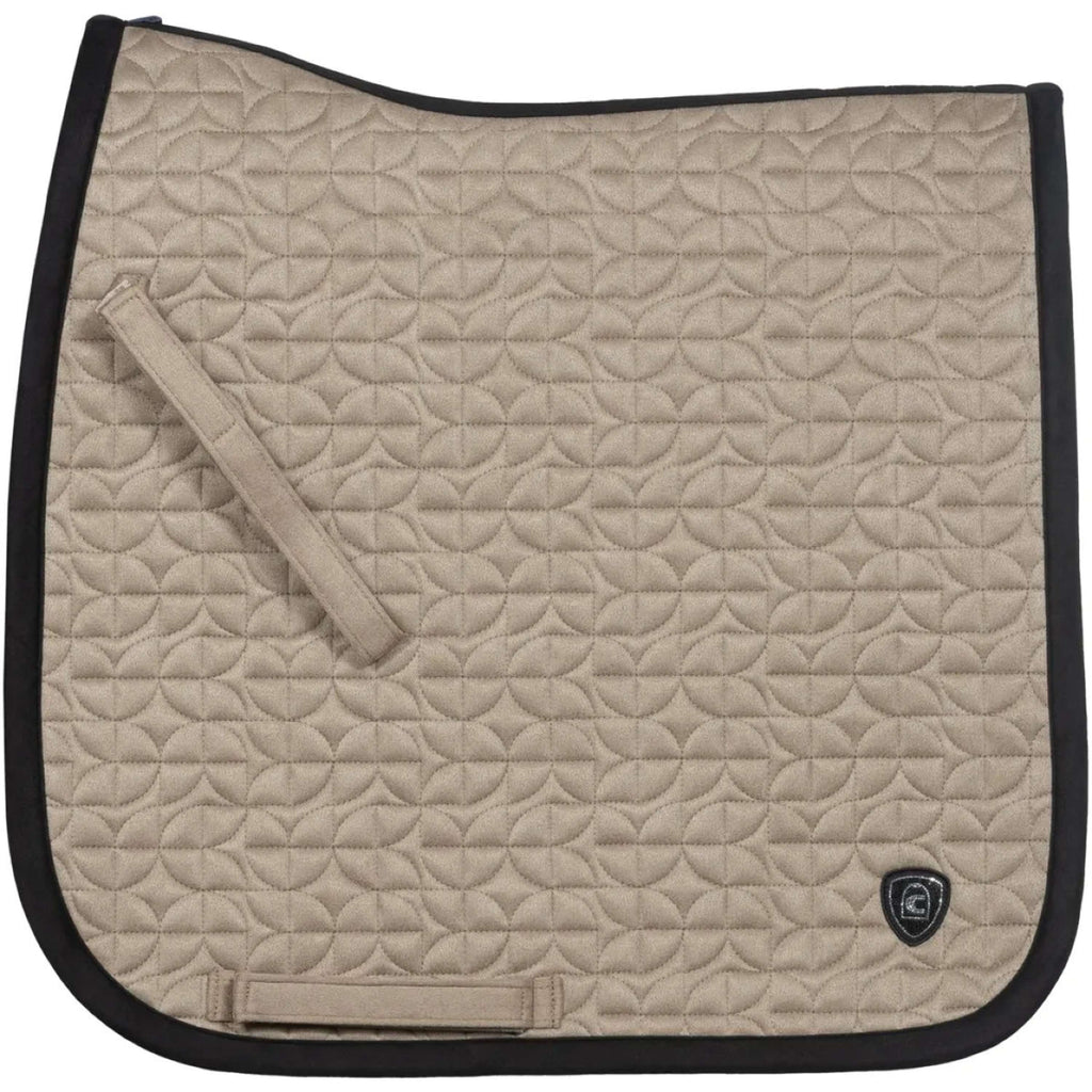 Cavallo Schabracke CavalRory Dressur Latte