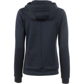 Cavallo Hoodie CavalMelba Dunkelblau