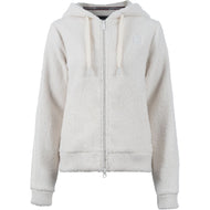 Cavallo Fleecejacke CavalMelana Lamb