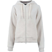 Cavallo Fleecejacke CavalMelana Lamb