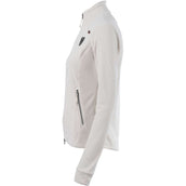 Cavallo Fleecejacke CavalMaru Lamb