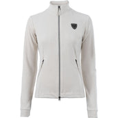 Cavallo Fleecejacke CavalMaru Lamb