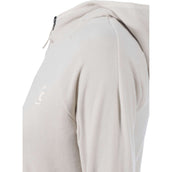 Cavallo Hoodie CavalMadleen Lamb