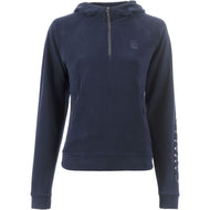 Cavallo Hoodie CavalMadleen Dunkelblau